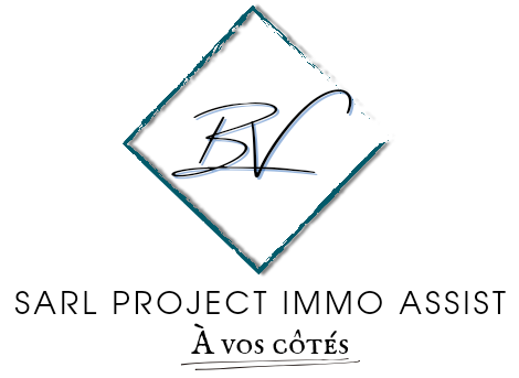 Project Immo Assist